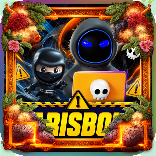 parisbola — galeri pratinjau Resmi APK